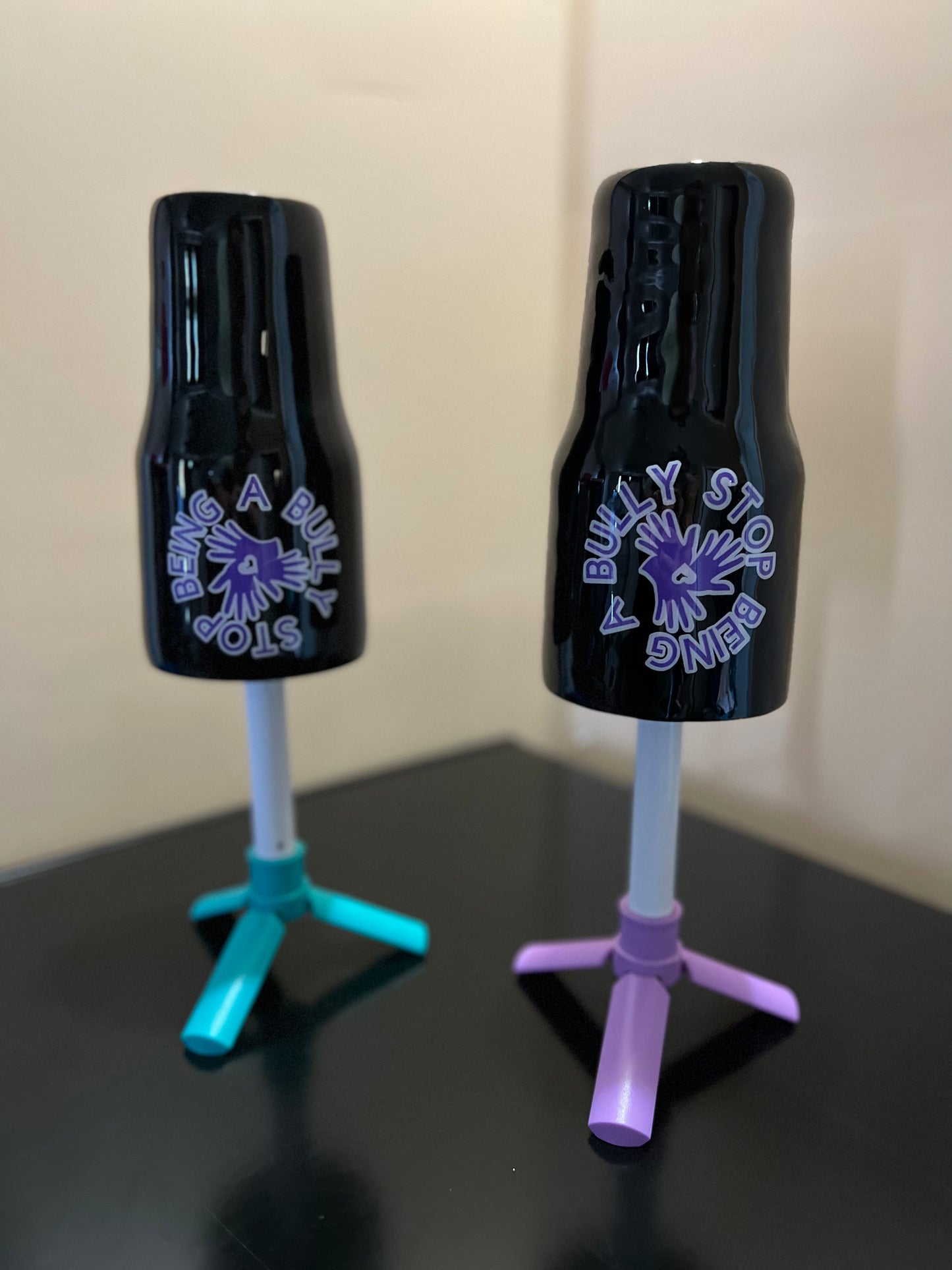 Custom Tumbler